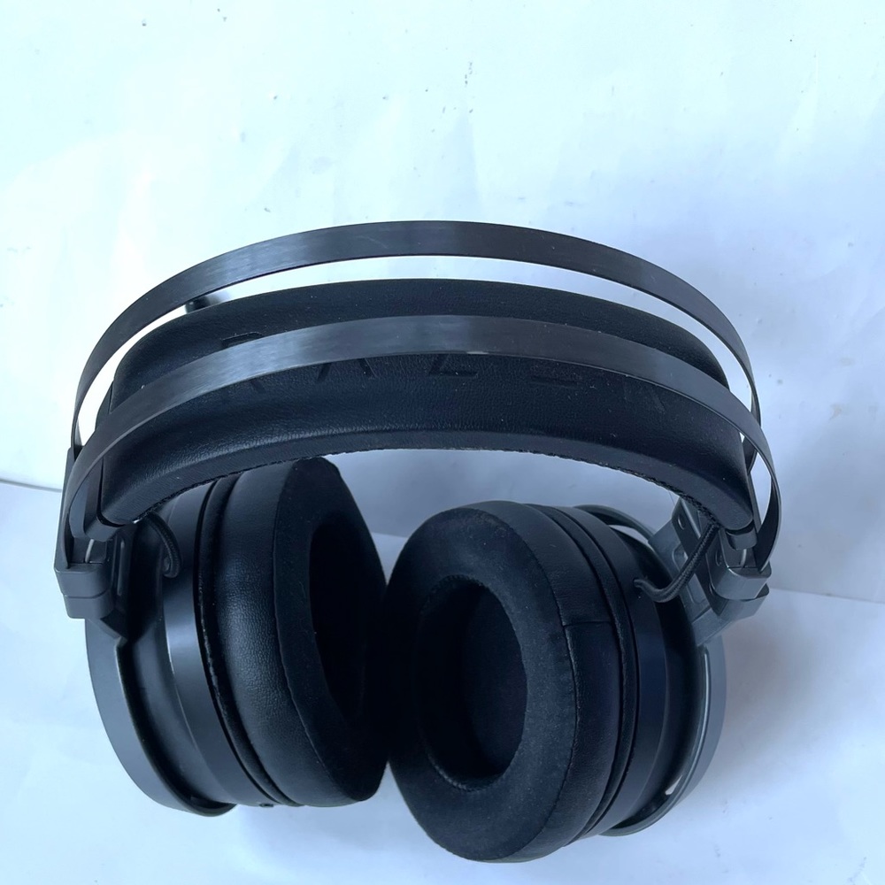 Gaming Headset Razer - Nari Ultimate Wireless THX Spatial Audio - Picture 6 of 8